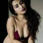 India friends WhatsApp group link - wagroupslink.com