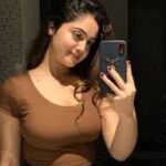 Indian viral video group link join - wagroupslink.com