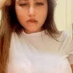 Join latest sex whatsapp group links - wagroupslink.com