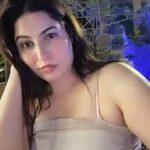 Latest XXX WhatsApp group link - wagroupslink.com