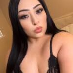 WhatsApp X group Pakistan girl - wagroupslink.com