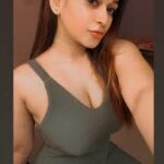 WhatsApp group link Indian desi - wagroupslink.com
