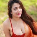 WhatsApp group link girlfriend - wagroupslink.com