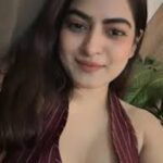 WhatsApp hot group link - wagroupslink.com