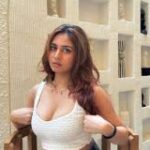WhatsApp viral video link girl India - wagroupslink.com